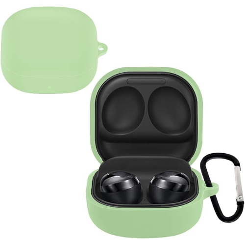 Galaxy buds best sale case best buy