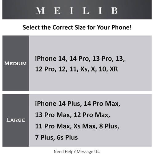 Étui pour téléphone cellulaire iPhone 14, 14 Pro, 13, 13 Pro, 12 12 Pro, 11, XR, étui en nylon pour ceinture de téléphone cellulaire