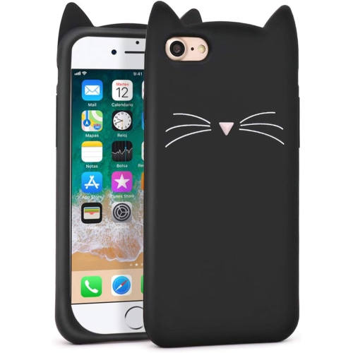 Cute iPhone SE 2022 Case, iPhone SE 2020 Case, iPhone 7 Case, iPhone 8 Case, iPhone 6 Cases, iPhone 6s Case,