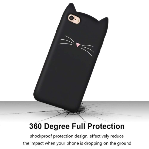 Cute iPhone SE 2022 Case, iPhone SE 2020 Case, iPhone 7 Case, iPhone 8 Case, iPhone 6 Cases, iPhone 6s Case,