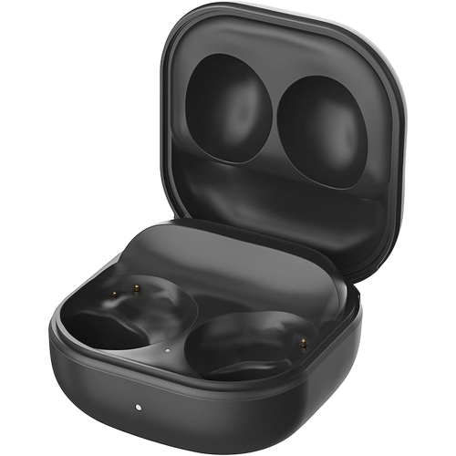 GENERIC  Charging Case for Samsung Galaxy Buds2 Pro, Replacement Charger Case Compatible With Samsung Galaxy Buds2 Pro Charger