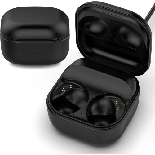 galaxy buds 2 pro best buy