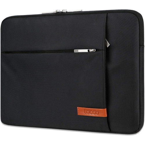 Hp 11.6 shop inch laptop case