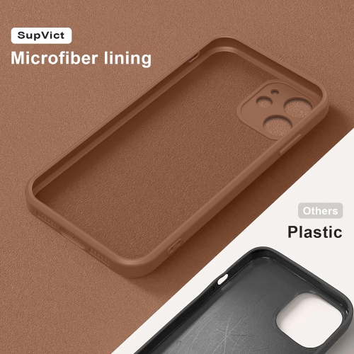 iPhone 11 Case, Phone Case iPhone 11, Slim Silicone Cute Heart Design Shockproof Protective Soft Bumper Drop