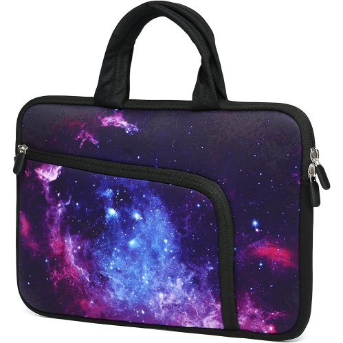 11.6 inch laptop case best clearance buy