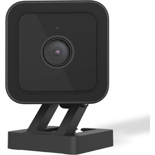 Best buy hot sale wyze cam