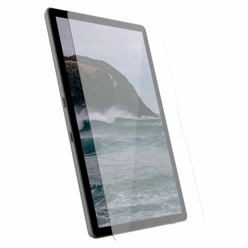 surface pro screen protector - Best Buy