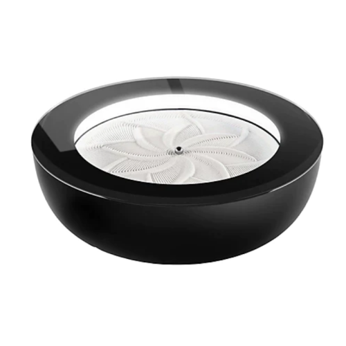 APP Controlled-HoMedics® Drift Sandscape