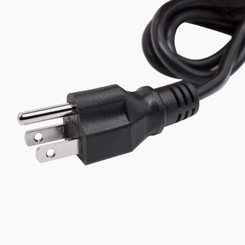 Inkbird ITC-308 Temperature Controller 1100W Heating Cooling Thermostat for Greenhouse Incubator