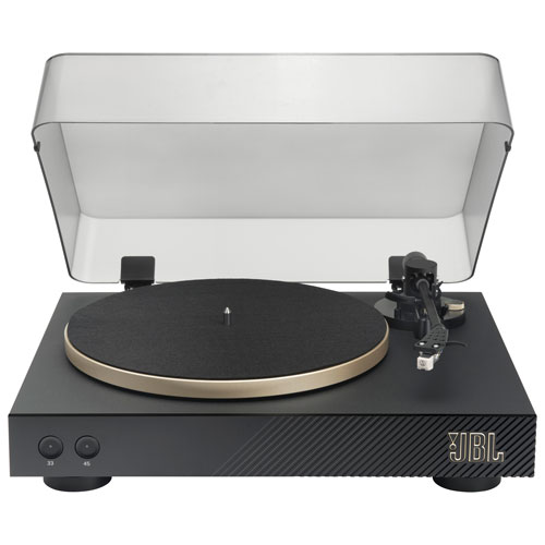 Best buy stereo store system with turntable