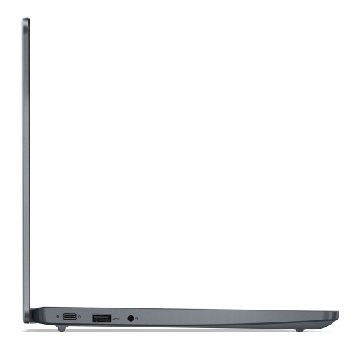 Chromebook Plus IdeaPad Slim 3i de Lenovo avec Google AI, rétroéclairage LED IPS FHD de 14&nbsp;po, Core i3-N305 d'Intel, 8&nbsp;Go, 128&nbsp;Go