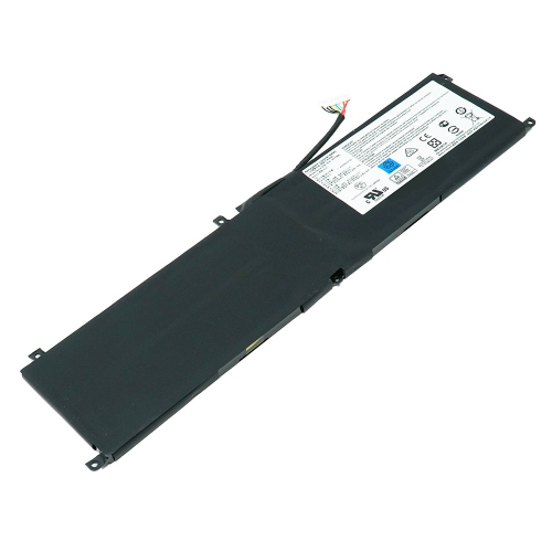 BATTDEPOT NEW 4ICP8/35/142 BTY-M6L Laptop Battery for MSI GE63 GS65 MSI GS65 GS75 Stealth