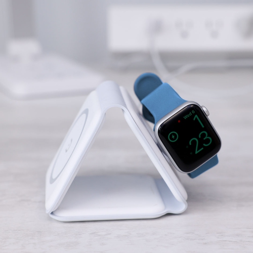 Band & Bezel Sporty Apple Watch Band - Premium FKM Apple Watch Bands, iWatch Bands - Apple Watch Strap for all Sizes Watch Series 9 Ultra 8 7 6 5 4 3