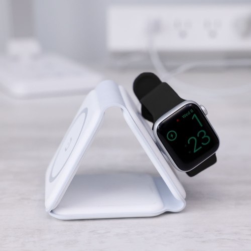 Band & Bezel Sporty Apple Watch Band - Premium FKM Apple Watch Bands, iWatch Bands - Apple Watch Strap for all Sizes Watch Series 9 Ultra 8 7 6 5 4 3