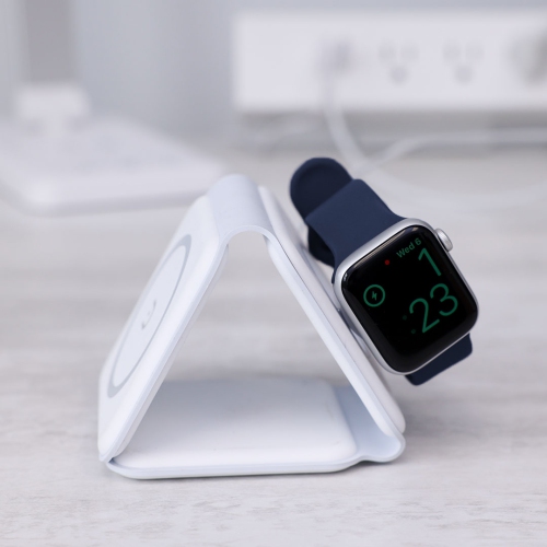 Band & Bezel Sporty Apple Watch Band - Premium FKM Apple Watch Bands, iWatch Bands - Apple Watch Strap for all Sizes Watch Series 9 Ultra 8 7 6 5 4 3