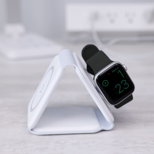 Band & Bezel Sporty Apple Watch Band - Premium FKM Apple Watch Bands, iWatch Bands - Apple Watch Strap for all Sizes Watch Series 9 Ultra 8 7 6 5 4 3