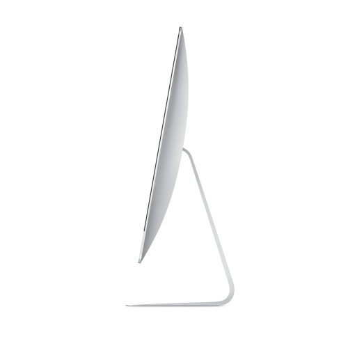 Apple iMac 27-Inch - Core i9 9900 - 3.6GHZ - 32GB RAM - 1TB SSD - Retina 5K - 2019 - A2115 by APPLE - Refurbished condition - Image 3