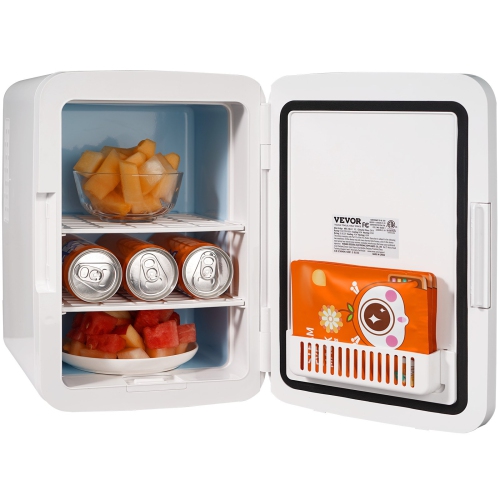 Best White Mini Fridge Best Buy Canada