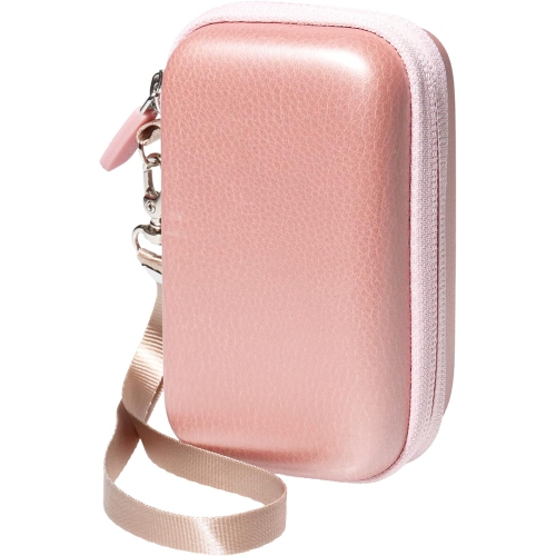 C Mouse Case for Logitech Pebble, Pebble M350, M355, i345 Wireless Bluetooth Mouse