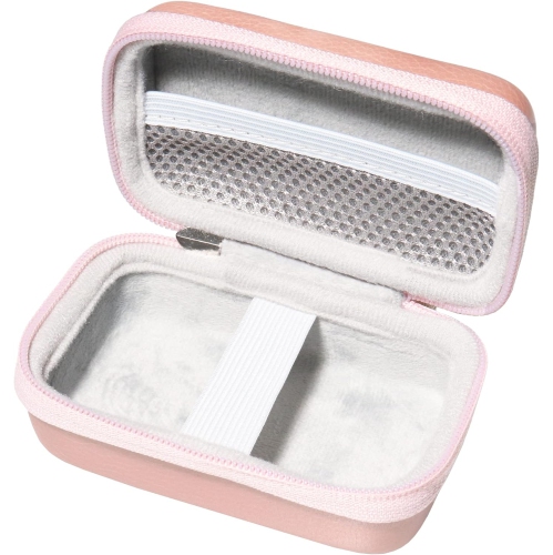 C Mouse Case for Logitech Pebble, Pebble M350, M355, i345 Wireless Bluetooth Mouse