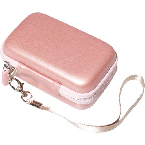 C Mouse Case for Logitech Pebble, Pebble M350, M355, i345 Wireless Bluetooth Mouse