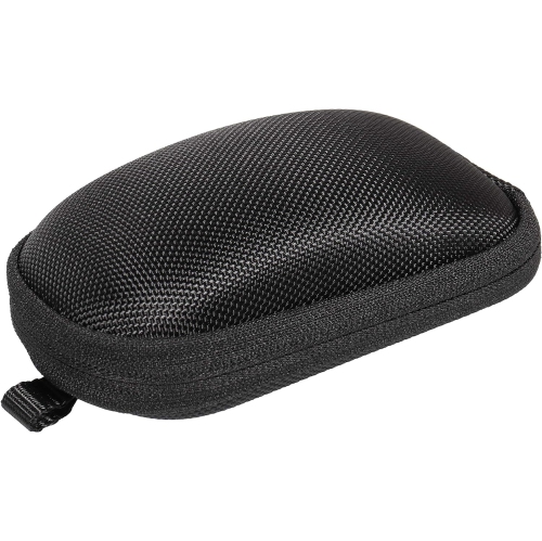 C Case for Magic Mouse 2 and Magic Mouse 1