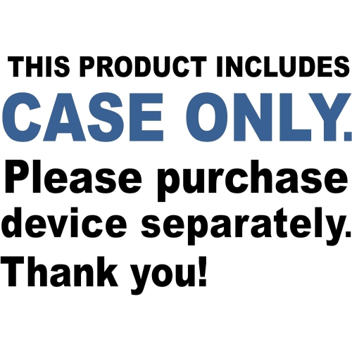 C Case for Magic Mouse 2 and Magic Mouse 1