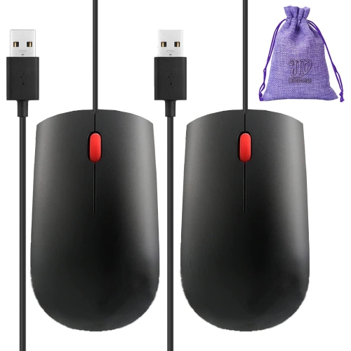  Wireless Mouse Compatible With HP Laptop Best Buy Canada