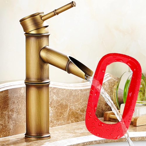 Ultra Thin Cover for Magic Mouse& Magic Mouse 2, Silicone Case Cover with Handle Grip for Magic Mouse 1&II Anti-Drop Protective Sleeve(Dark Gray)