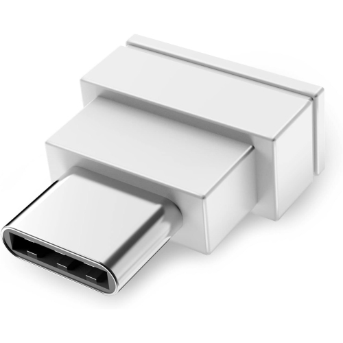 O Mouse Jiggler, simulates Mouse jiggling to Keep Computer Awake