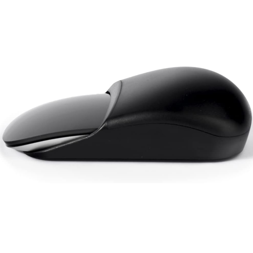 A Mouse Grip - Compatible with Magic Mouse 2 - Perfect Accessories for Ergonomic Grip, Increase Comfort and Full Control - Extra Protection for The