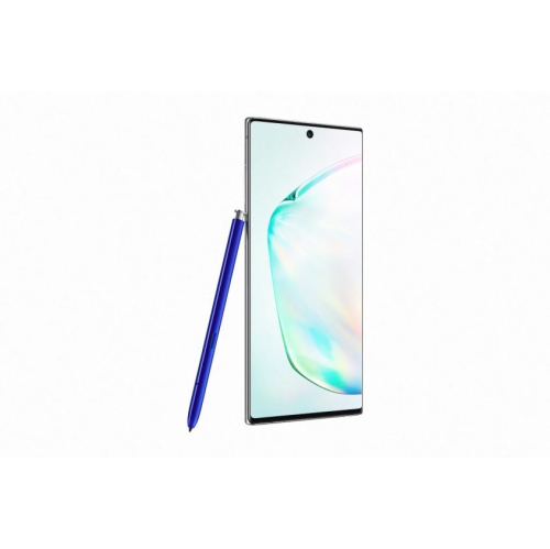 Refurbished Samsung Galaxy Note 10 256GB Smartphone - Aura Glow - Unlocked