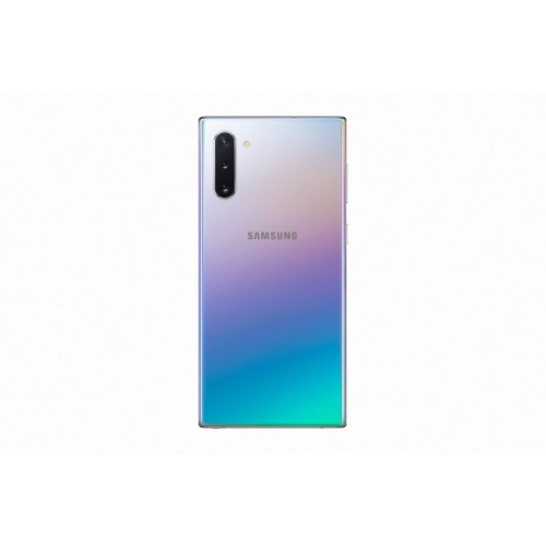 Refurbished Samsung Galaxy Note 10 256GB Smartphone - Aura Glow - Unlocked