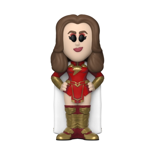 FUNKO  Vinyl Soda Mary Bromfield (Styles May Vary)