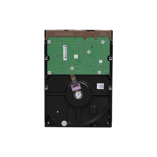 (Brand New/Sealed) Seagate Barracuda 7200.10 80Gbytes