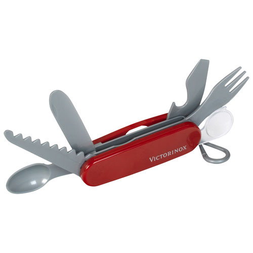 Theo Klein Toy Swiss Army Knife Best Buy Canada