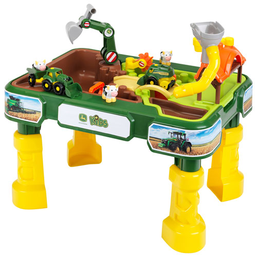 Pretend Play Toys & Activity Centers for Babies