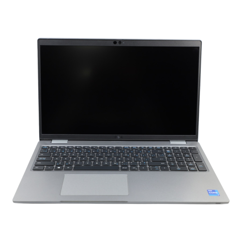 dell 5520 i7 1185g7