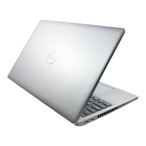 Dell Latitude 5520 Business Laptop - Intel Core i7-1185G7 - 16GB RAM - 256GB SSD - Windows 11 Pro by DELL - Refurbished condition - Image 4