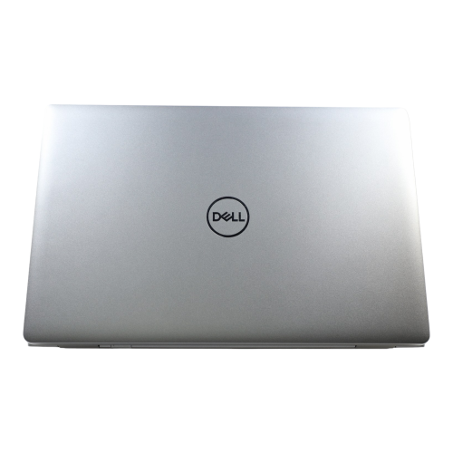 Dell Latitude 5520 Business Laptop - Intel Core i7-1185G7 - 16GB RAM - 256GB SSD - Windows 11 Pro by DELL - Refurbished condition - Image 5