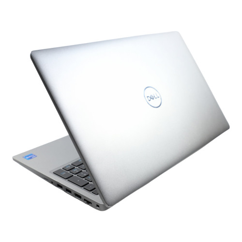Dell Latitude 5520 Business Laptop - Intel Core i7-1185G7 - 16GB RAM - 256GB SSD - Windows 11 Pro by DELL - Refurbished condition - Image 6