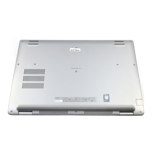 Dell Latitude 5520 Business Laptop - Intel Core i7-1185G7 - 16GB RAM - 256GB SSD - Windows 11 Pro by DELL - Refurbished condition - Image 7