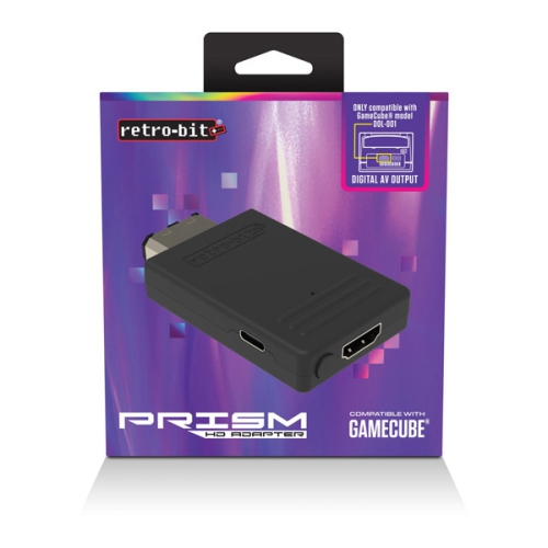 Gamecube adapter best deals buy