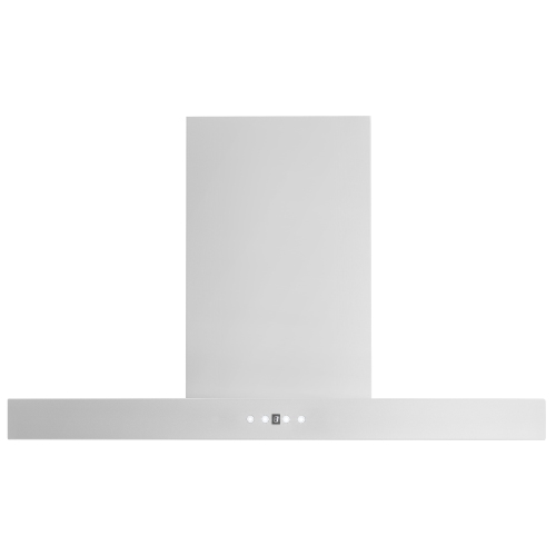 Wall Mounted Range Hood Best Buy Canada