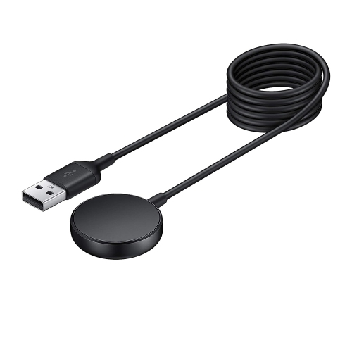 Refurbished Samsung Original Galaxy Watch Active / Active2 Wireless Charging Dock ( EP-OR825 )