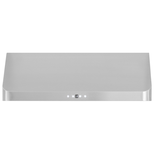 AVG 30"Under Cabinet Range Hood- VIRGINIA