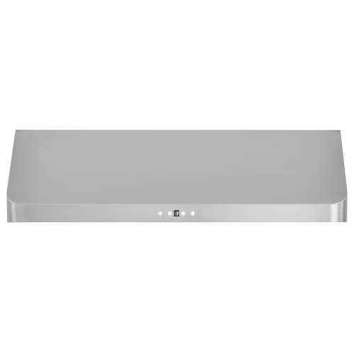 AVG  " 36"" Under Cabinet Range Hood-Virginia"