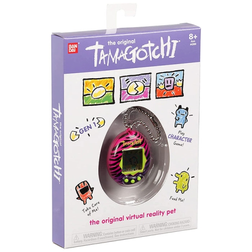 Tamagotchi cheap best buy