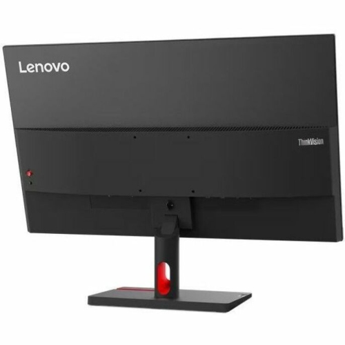 Lenovo S27i-30 ThinkVision S27i-30 Widescreen LED Monitor