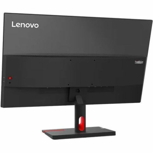 Lenovo S27i-30 ThinkVision S27i-30 Widescreen LED Monitor